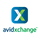 MetaViewer icon