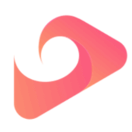 Tubalytics logo