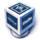 SecureDoc CloudVM icon