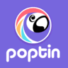 Poptin icon