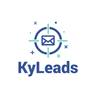 KyLeads logo