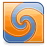 Meld logo
