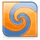 OI App Center icon