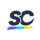 EtQ Reliance icon