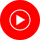 YouTube ReVanced icon