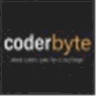Coderbyte