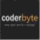 CodeAbbey icon