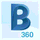 estimator360.com Bid4Build icon