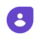 Functionly icon