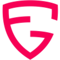 Fluxguard logo