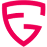 Fluxguard logo
