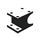 Rhinojewel icon