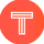 TwineSocial icon