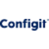 Configit Quote