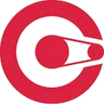 Cyclr icon