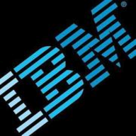 IBM FileNet logo