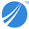 Tibco Mashery logo