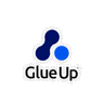 Glue Up logo