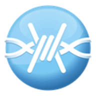 FrostWire logo