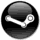 Ubuntu GamePack icon