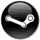 SparkyLinux icon