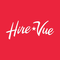 HireVue logo