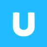 Universe logo
