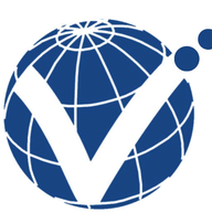 Vyapin SharePoint Migration logo