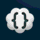 ShiftEdit icon