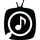 MusicMesh icon