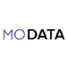 Mo-Data