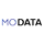 DataHero icon