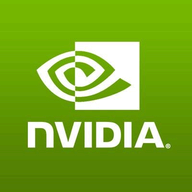 nvidia.ca Nvidia Grid logo