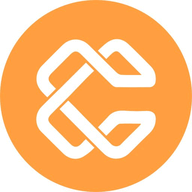 Clientflow logo