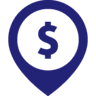 BankSpot icon