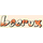WallPaper (Crawlpaper) icon