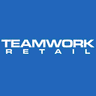 Teamwork Retail logo
