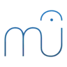 MuseScore.org logo