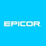 Epicor Kinetic logo