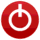 MSI Afterburner icon