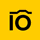 Fotoware icon
