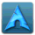 Bluegrams Screen Ruler icon