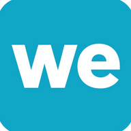 Wedia logo