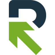 rfpio logo