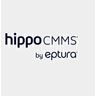 Hippo CMMS logo