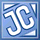 JCppEdit icon