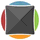 SpriteKit icon