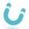 Unomy logo