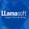 LLamasoft Supply Chain Guru