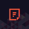 Filestack logo